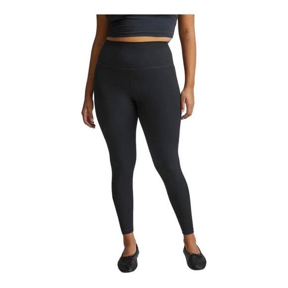 Everlane The Perform Legging - Picture 1 of 9